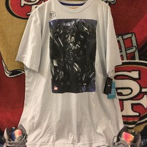 LeBron T Shirt
