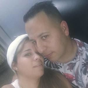 Meet your Posher, Maikel