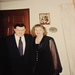 Meet your Posher, Hazel