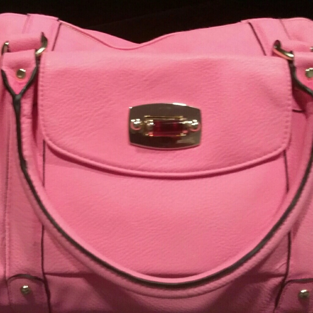 Merano Bag by Target
