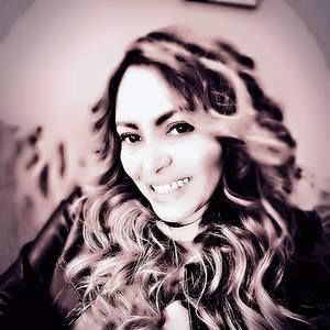 Meet your Posher, Diana