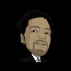 Meet your Posher, Lawrence