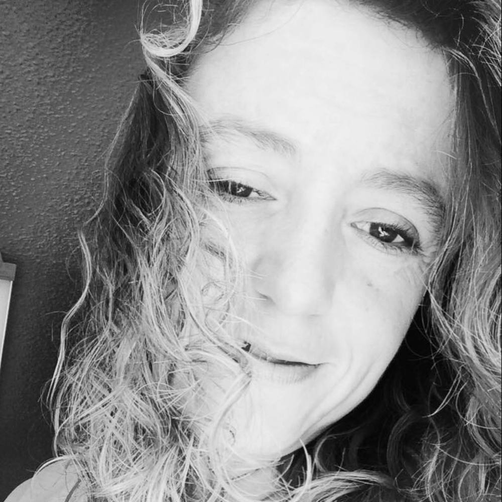 Meet your Posher, Renee