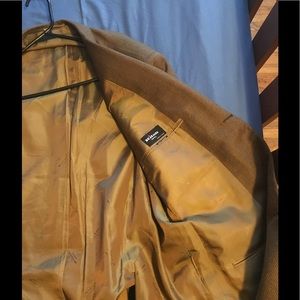 Kiton Napoli 100 percent cashmere