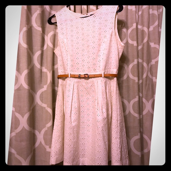 Dress - Picture 1 of 1
