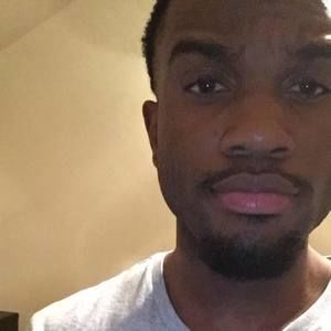 Meet your Posher, Ubong