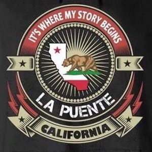 Meet your Posher, Rick