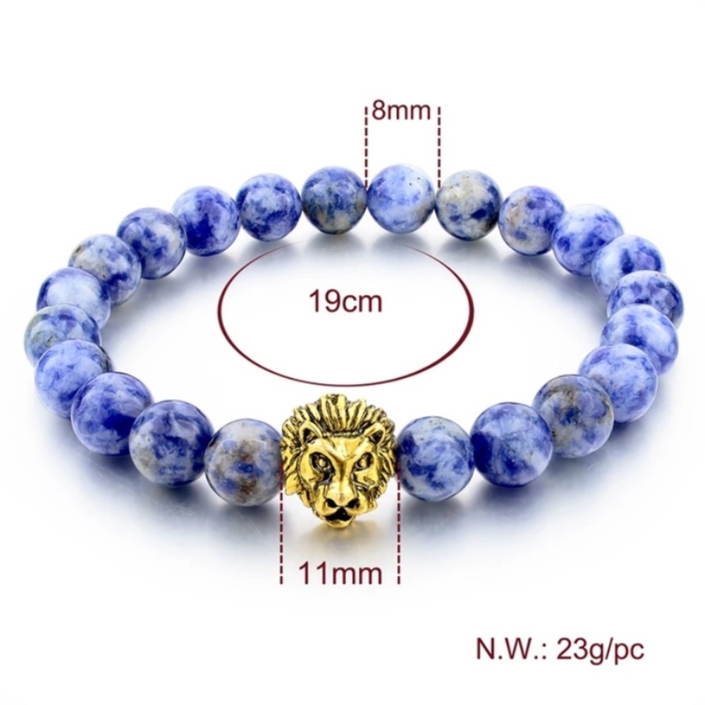 😍😍Fashion bracelet 😍😍