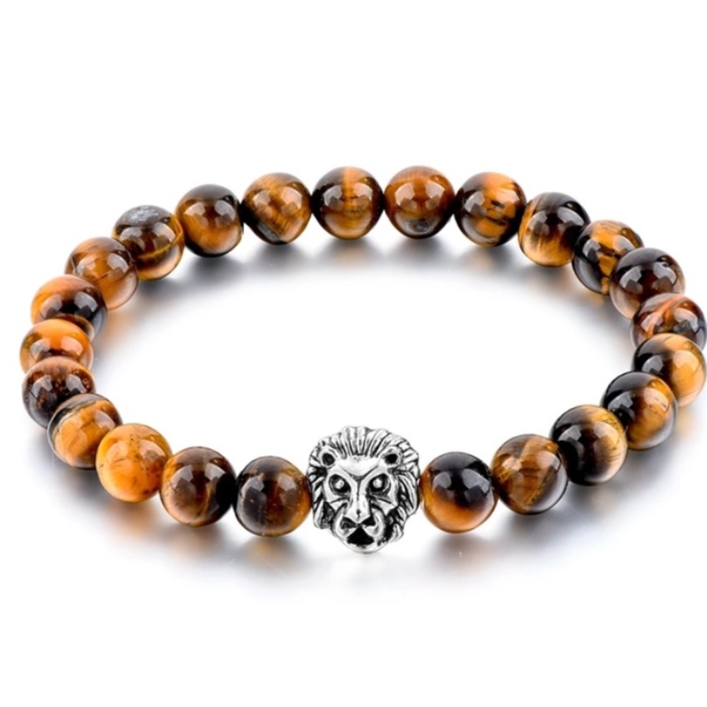 😍😍 fashion bracelet 😍😍