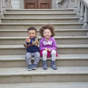 Meet your Posher, Marissa