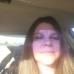 Meet your Posher, Dawnya