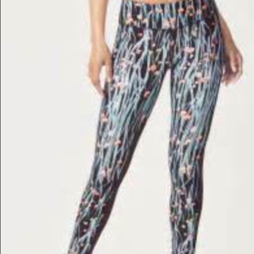 Fabletics Leggings