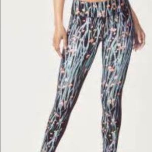 Fabletics Leggings