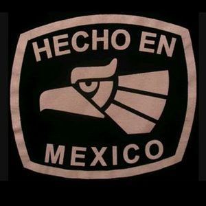 Meet your Posher, Bryan