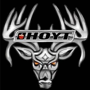 Meet your Posher, Luke