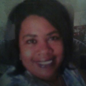 Meet your Posher, Herbertine