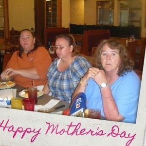 Meet your Posher, Myna