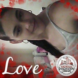 Meet your Posher, Harmony