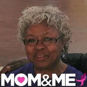 Meet your Posher, Julian