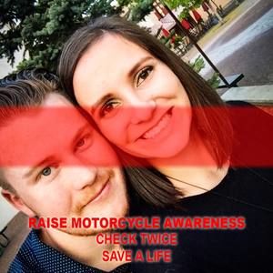 Meet your Posher, Cody