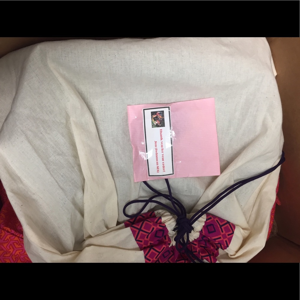 Shipped Bundle for Amygirl 88