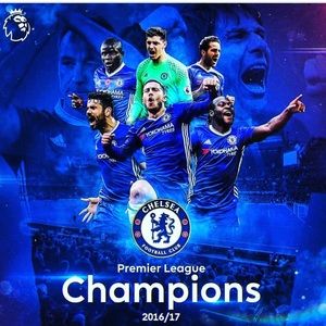 Meet your Posher, Jama