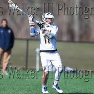 Meet your Posher, Jack