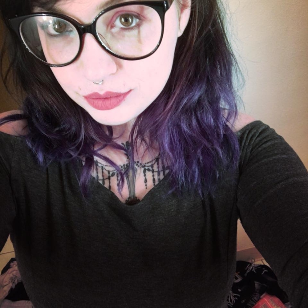 Meet your Posher, Kai