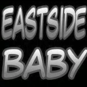 Meet your Posher, Dee