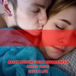 Meet your Posher, K-leighbeth