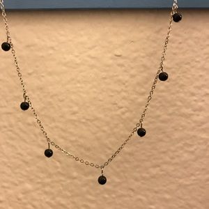 Brandy Melville necklace