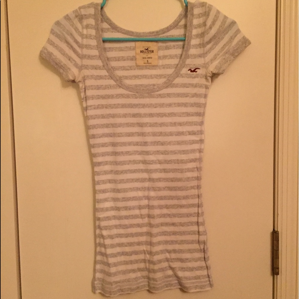 Hollister T-shirt