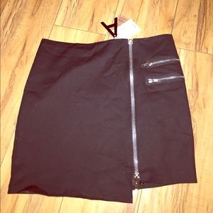 Never worn Angl Skirt