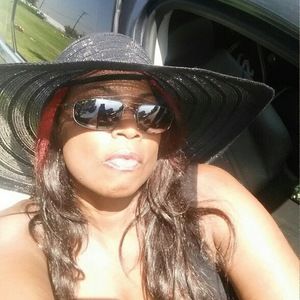 Meet your Posher, Tracey