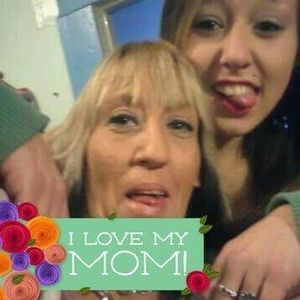 Meet your Posher, Brook