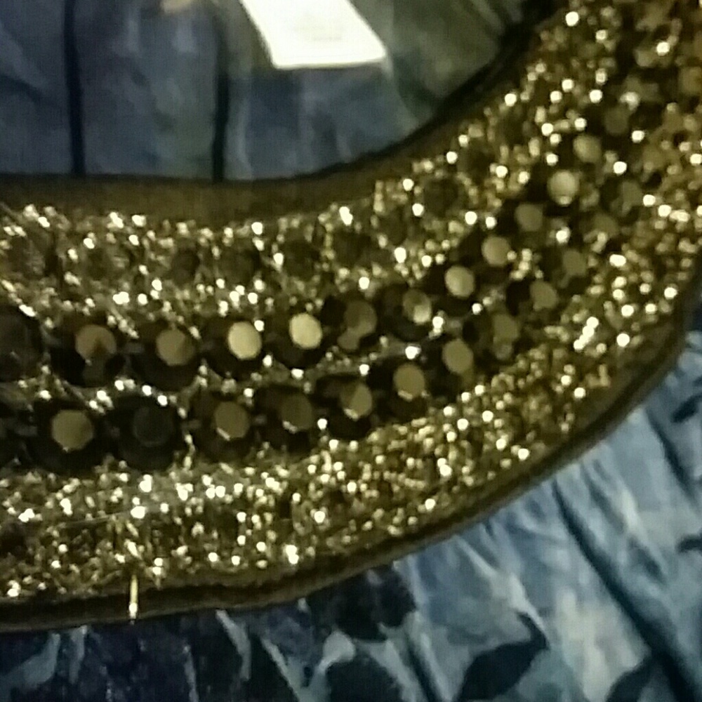 Blouse - Picture 2 of 2