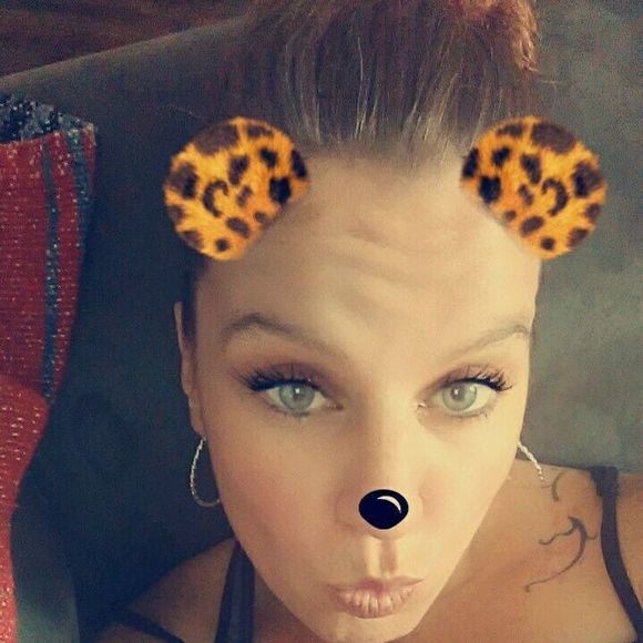 Meet your Posher, Mistral - Picture 1 of 1