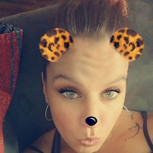 Meet your Posher, Mistral