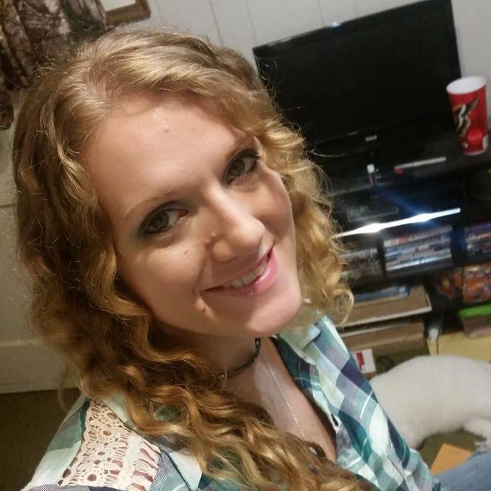 Meet your Posher, Dacia