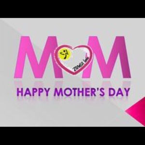 Meet your Posher, Adriana