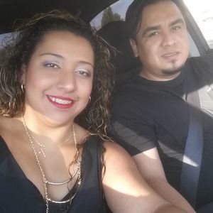 Meet your Posher, Eli y miguel