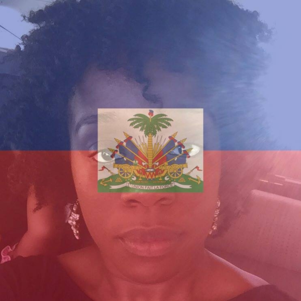 Meet your Posher, Ije-ijay