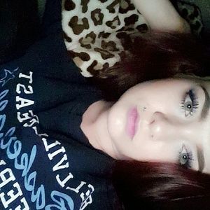 Meet your Posher, Angel