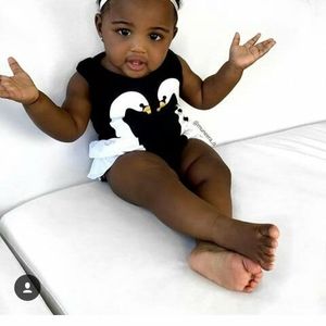 Meet your Posher, Susie