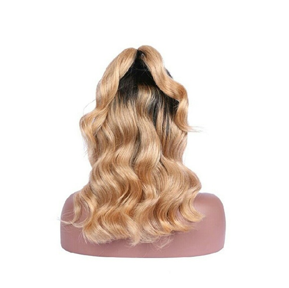 Women wig ? SALE main image 2