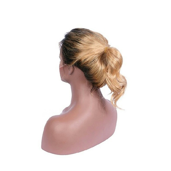Women wig ? SALE main image 4
