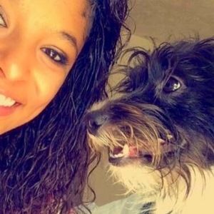 Meet your Posher, Dena