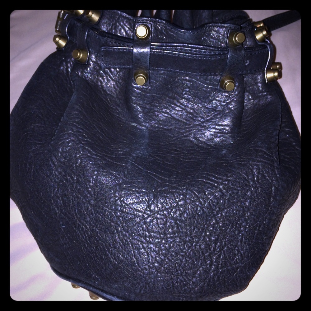 Alexander wang Diego