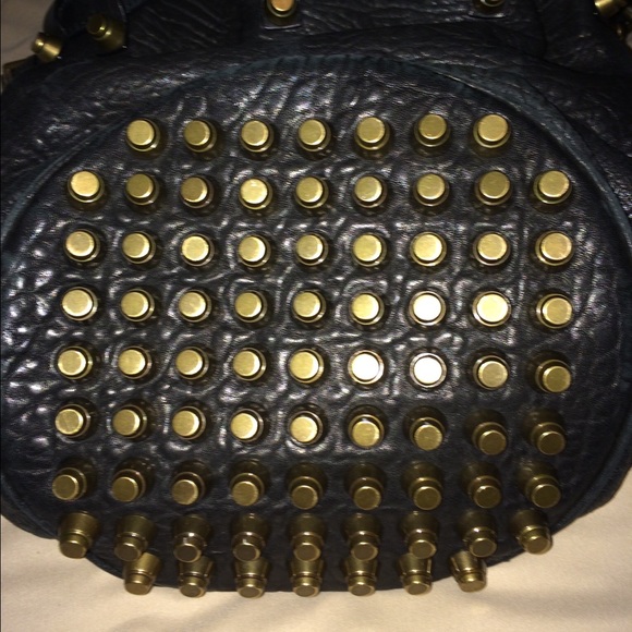 Alexander wang Diego - Picture 2 of 3