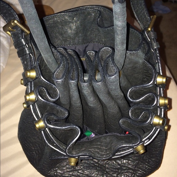 Alexander wang Diego - Picture 3 of 3